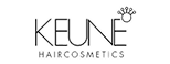 Keune