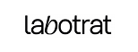 Labotrat