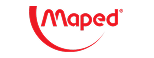 Maped