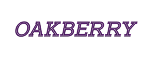 Oakberry