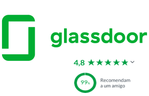 glassdoor