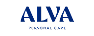 Alva logo