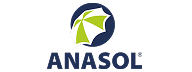 Anasol logo