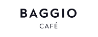 Baggio logo