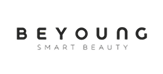 Beyoung logo