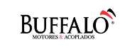 Buffalo logo