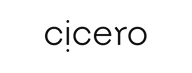Cicero logo