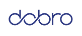 Dobro logo