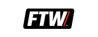 FTW logo