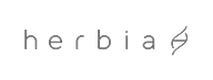 Herbia logo
