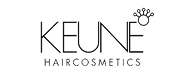 Keune logo