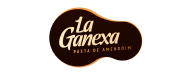 La Ganexa logo