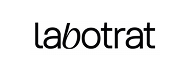 Labotrat logo