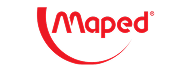 Maped logo