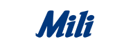 Mili logo