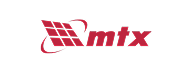 MTX logo