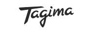 Tagima logo