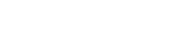 Logomarca da Mercos