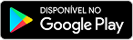 Disponível no Google Play