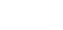 Logo da empresa Abit
