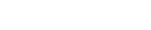 Logo da empresa Actavox
