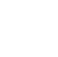 Logo da empresa Ajorpeme