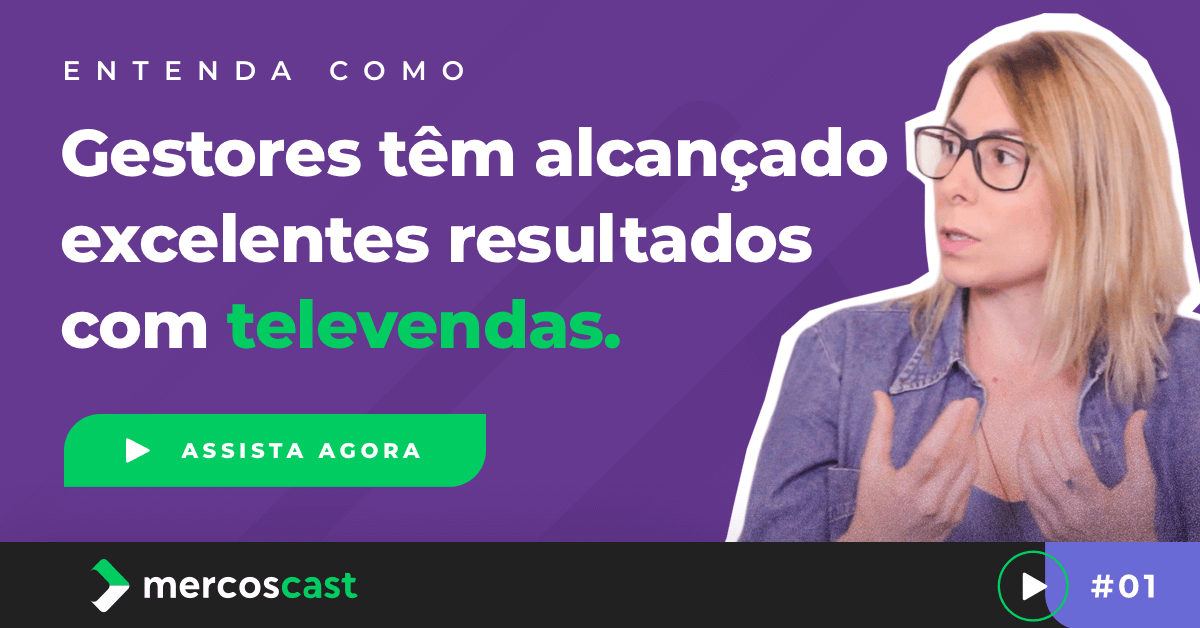 Capa do post.