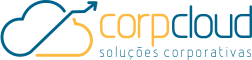 Prévia do software.