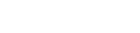 Logo da empresa Electrolux