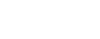 Logo da empresa ESPM