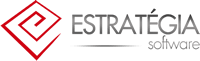 Prévia do software.