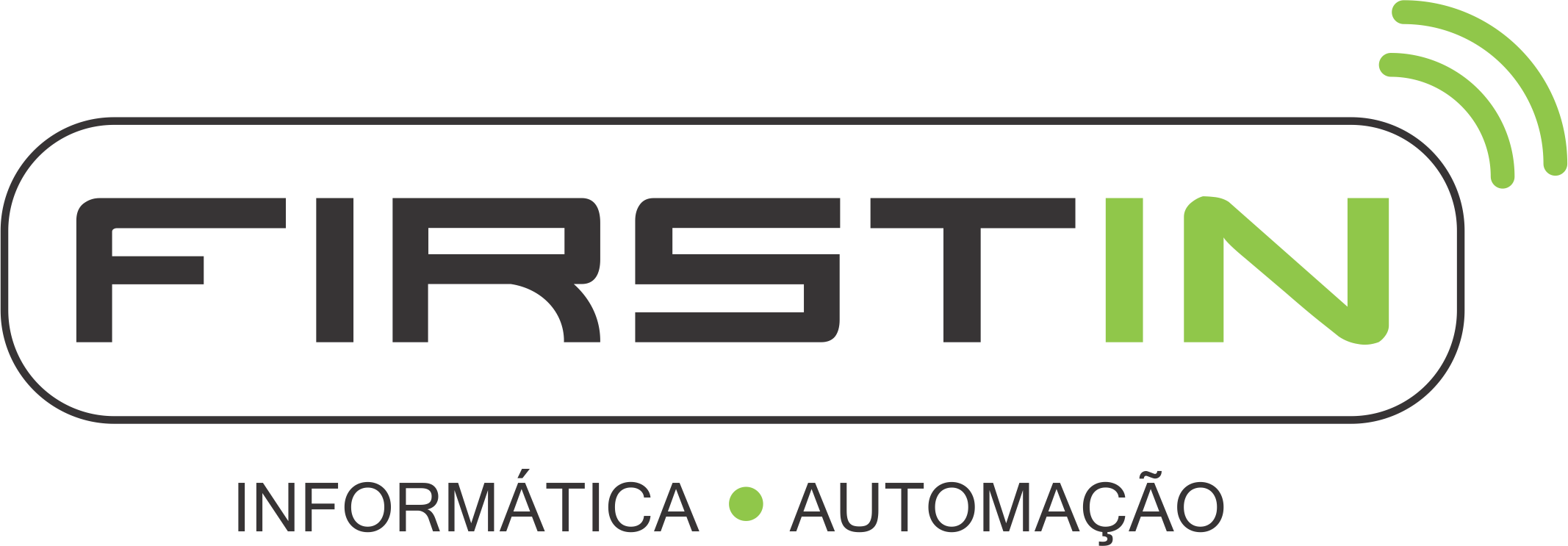 Prévia do software.