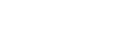 Logo da empresa undefined