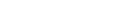 Logo da empresa undefined
