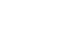 Logo da empresa Linx