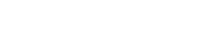 Logo da empresa undefined