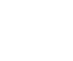 Logo da empresa Audaces