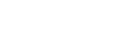 Logo da empresa undefined