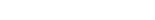 Logo da empresa undefined