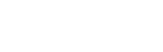 Logo da empresa Consultoria de Sucesso