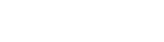 Logo da empresa undefined
