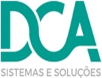 Prévia do software.