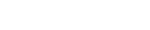 Logo da empresa Agência Digital Bird