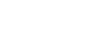 Logo da empresa DNA de Vendas