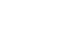 Logo da empresa undefined