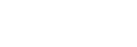 Logo da empresa Franke