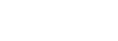 Logo da empresa Google