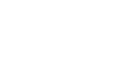 Logo da empresa undefined