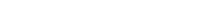 Logo da empresa undefined
