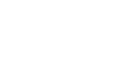 Logo da empresa Sensus